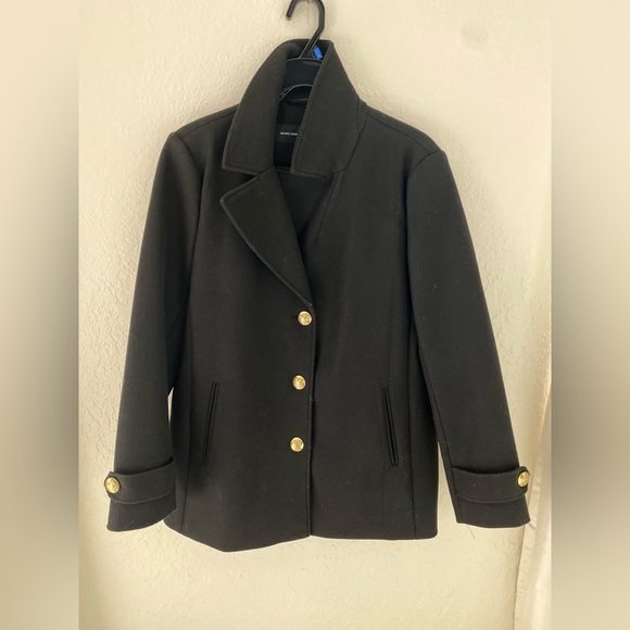 PEA COAT ⭐️🌟 - Picture 2 of 7